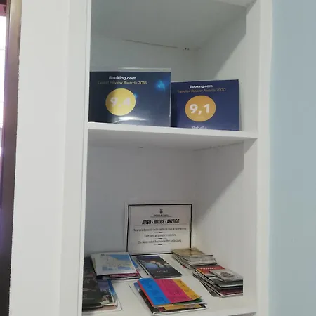 Babelia Las Palmas de Gran Canaria