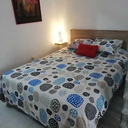 Babelia Las Palmas de Gran Canaria