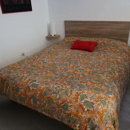 Babelia * Las Palmas de Gran Canaria