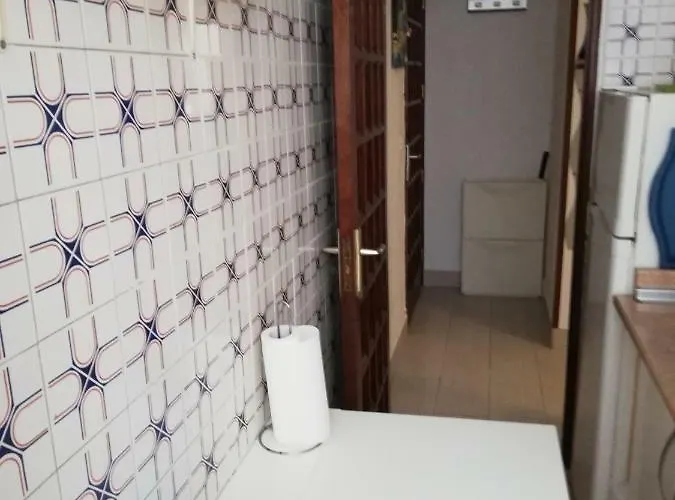 Babelia ラスパルマス・デ・グランカナリア