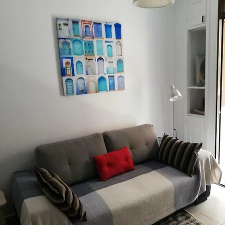 Appartamento Babelia