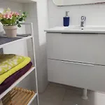 Appartement Babelia