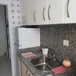 Appartement Babelia *