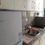 Appartement Babelia