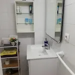 Babelia Appartement *