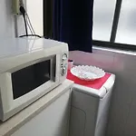 Appartement Babelia Las Palmas de Gran Canaria