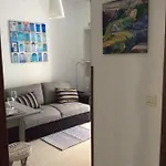 Appartement Babelia