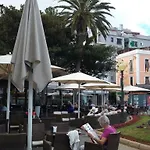 Babelia Appartement