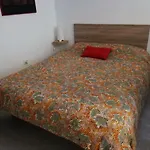 Babelia * Las Palmas de Gran Canaria