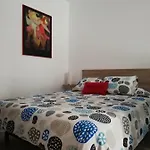Appartement Babelia