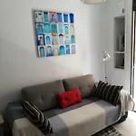 Appartement Babelia