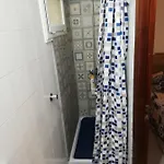 Babelia Appartement *