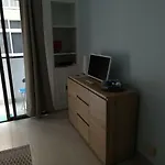 Babelia Appartement