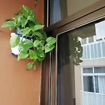 Appartement Babelia Las Palmas de Gran Canaria