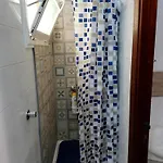 Babelia Appartement