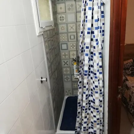 Babelia Apartamento *